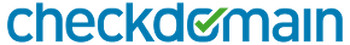 www.checkdomain.de/?utm_source=checkdomain&utm_medium=standby&utm_campaign=www.broca.ch